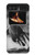 S1860 Running Horse Case Cover Custodia per Motorola Moto Razr 2022