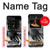 S1860 Running Horse Case Cover Custodia per Motorola Moto Razr 2022