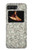 S2077 Money Dollar Banknotes Case Cover Custodia per Motorola Moto Razr 2022 S2077 Money Dollar Banknotes Case Cover Custodia per Motorola Moto Razr 2022
