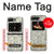 S2077 Money Dollar Banknotes Case Cover Custodia per Motorola Moto Razr 2022 S2077 Money Dollar Banknotes Case Cover Custodia per Motorola Moto Razr 2022