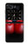 S2261 Businessman Black Suit With Boxing Gloves Case Cover Custodia per Motorola Moto Razr 2022