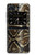 S2712 Anaconda Amazon Snake Skin Graphic Printed Case Cover Custodia per Motorola Moto Razr 2022