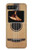 S2819 Classical Guitar Case Cover Custodia per Motorola Moto Razr 2022 S2819 Classical Guitar Case Cover Custodia per Motorola Moto Razr 2022