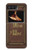 S2824 Once Upon a Time Book Cover Case Cover Custodia per Motorola Moto Razr 2022