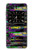 S3420 Coding Programmer Case Cover Custodia per Motorola Moto Razr 2022