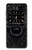 S3619 Dark Gothic Lion Case Cover Custodia per Motorola Moto Razr 2022