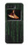 S3668 Binary Code Case Cover Custodia per Motorola Moto Razr 2022