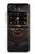 S3908 Vintage Clock Case Cover Custodia per Motorola Moto Razr 2022