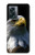S2046 Bald Eagle Case Cover Custodia per OnePlus Nord N300