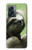 S2708 Smiling Sloth Case Cover Custodia per OnePlus Nord N300