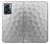 S2960 White Golf Ball Case Cover Custodia per OnePlus Nord N300