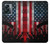 S2989 USA America Soccer Case Cover Custodia per OnePlus Nord N300