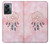 S3094 Dreamcatcher Watercolor Painting Case Cover Custodia per OnePlus Nord N300