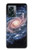 S3192 Milky Way Galaxy Case Cover Custodia per OnePlus Nord N300