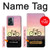 S3252 Bicycle Sunset Case Cover Custodia per OnePlus Nord N300