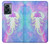 S3267 Zodiac Scorpio Case Cover Custodia per OnePlus Nord N300