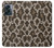 S3389 Seamless Snake Skin Pattern Graphic Case Cover Custodia per OnePlus Nord N300