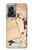 S3397 Postcards Memories Case Cover Custodia per OnePlus Nord N300