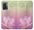 S3511 Lotus flower Buddhism Case Cover Custodia per OnePlus Nord N300