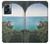 S3865 Europe Duino Beach Italy Case Cover Custodia per OnePlus Nord N300