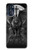 S0850 Gargoyle Devil Demon Case Cover Custodia per Motorola Moto G 5G (2023)