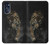 S0877 Bengal Tiger Case Cover Custodia per Motorola Moto G 5G (2023)