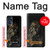 S0877 Bengal Tiger Case Cover Custodia per Motorola Moto G 5G (2023)