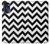 S1613 Chevron Zigzag Case Cover Custodia per Motorola Moto G 5G (2023)