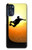 S2676 Extreme Skateboard Sunset Case Cover Custodia per Motorola Moto G 5G (2023) S2676 Extreme Skateboard Sunset Case Cover Custodia per Motorola Moto G 5G (2023)
