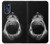 S3100 Great White Shark Case Cover Custodia per Motorola Moto G 5G (2023)