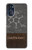 S3475 Caffeine Molecular Case Cover Custodia per Motorola Moto G 5G (2023) S3475 Caffeine Molecular Case Cover Custodia per Motorola Moto G 5G (2023)