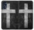 S3491 Christian Cross Case Cover Custodia per Motorola Moto G 5G (2023)