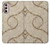 S3703 Mosaic Tiles Case Cover Custodia per Motorola Moto G Stylus 4G (2022)