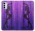 S3400 Pole Dance Case Cover Custodia per Motorola Moto G42