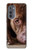S0519 PitBull Face Case Cover Custodia per Motorola Edge (2022) S0519 PitBull Face Case Cover Custodia per Motorola Edge (2022)