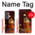 S1239 Badmintons Case Cover Custodia per Motorola Edge (2022)