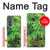 S1656 Marijuana Plant Case Cover Custodia per Motorola Edge (2022) S1656 Marijuana Plant Case Cover Custodia per Motorola Edge (2022)