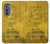 S2618 One Kilo Gold Bar Case Cover Custodia per Motorola Edge (2022) S2618 One Kilo Gold Bar Case Cover Custodia per Motorola Edge (2022)