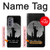 S3097 New York City Case Cover Custodia per Motorola Edge (2022)