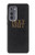S3166 Funny Holy Shit Case Cover Custodia per Motorola Edge (2022)