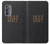 S3166 Funny Holy Shit Case Cover Custodia per Motorola Edge (2022)