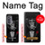 S3167 Funny Monkey God Father Case Cover Custodia per Motorola Edge (2022)