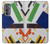 S3343 Kazimir Malevich Suprematist Composition Case Cover Custodia per Motorola Edge (2022) S3343 Kazimir Malevich Suprematist Composition Case Cover Custodia per Motorola Edge (2022)
