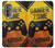 S3690 Gamer Zone Case Cover Custodia per Motorola Edge (2022)