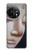 S1255 Buddha Face Case Cover Custodia per OnePlus 11