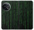 S3668 Binary Code Case Cover Custodia per OnePlus 11