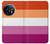 S3887 Lesbian Pride Flag Case Cover Custodia per OnePlus 11