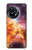 S1963 Nebula Rainbow Space Case Cover Custodia per OnePlus 11R