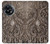 S3395 Dragon Door Case Cover Custodia per OnePlus 11R