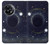 S3617 Black Hole Case Cover Custodia per OnePlus 11R